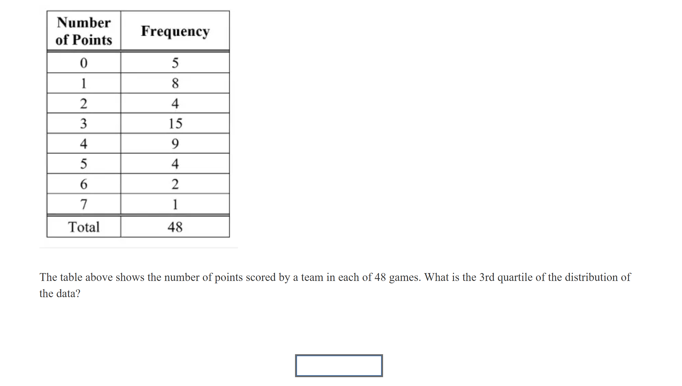 kmf math sprint practice